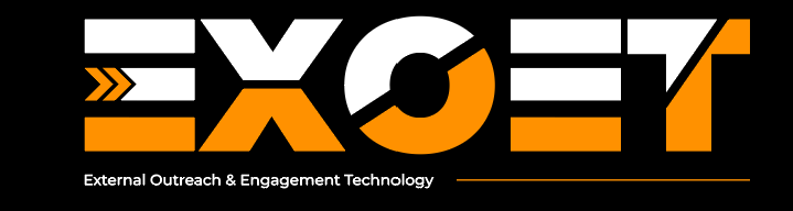 exoettech.com